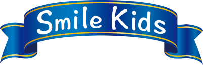 Smail Kids
